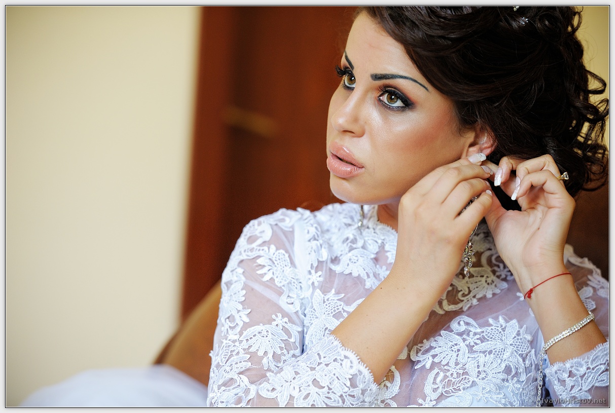 Maria Stefan 001 2014